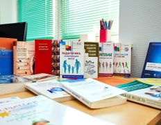 Центр развития речи и коммуникативных навыков Логовед, Галерея - фото 5