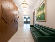 Медицинский центр E-clinic (Е-клиник), Галерея - фото 3