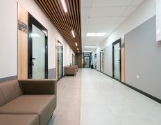 Медицинский центр по лечению боли и реабилитации НЕО, Галерея - фото 6