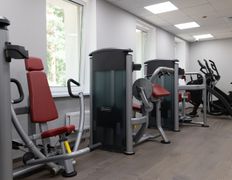 Загородный комплекс VILIYA PARK (Вилия Парк), Досуг - фото 8