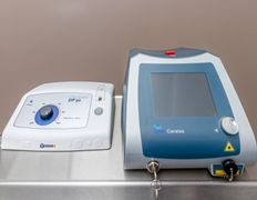 Медицинский центр Моя клиника, Галерея - фото 4