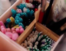 Студия взгляда Rainl studio (Райнль Студио), Галерея - фото 4