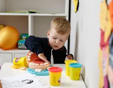 Медицинский центр NICA MEDICA (НИКА МЕДИКА), Галерея - фото 3