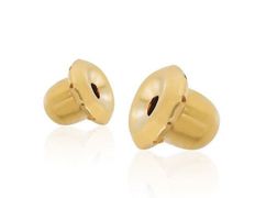 Косметический кабинет Inverness (Инвернесс), Образцы сережек - фото 4