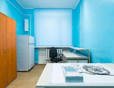 Ветеринарная клиника ВетСпектр, Интерьер - фото 8