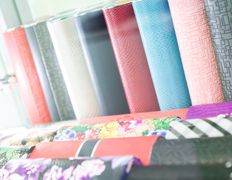 Салон оптики Оптика Нова, Галерея - фото 9