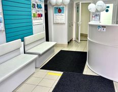 Независимая лаборатория  ИНВИТРО, Галерея - фото 2