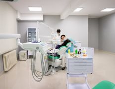 Стоматология Ист МЕД, Стоматология «Ист МЕД» - фото 18