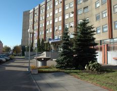 Производственное предприятие РУП Белмедпрепараты, Галерея - фото 6