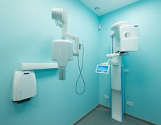 Медицинский центр Smart Medical (Смарт Медикал), Галерея - фото 19