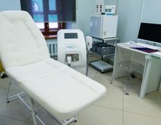 Медицинский центр эстетической косметологии и гинекологии Облака, Галерея - фото 18