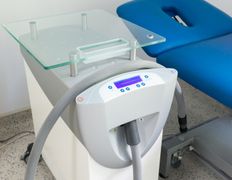 Медицинский центр по лечению боли и реабилитации НЕО, Галерея - фото 18