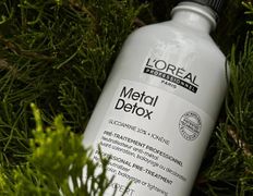 Салон красоты Tori Lozovaya Studio (Тори Лозовая Студио), Галерея - фото 17