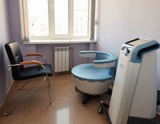 Медицинский центр ЛОДЭ, Галерея - фото 10