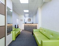 Стоматология МиладентАл, Галерея - фото 13