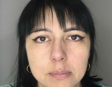 Салон красоты премиум-класса Perfection Style (Перфекшн Стайл), Перманентный макияж - фото 15