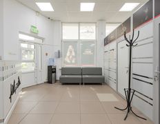 Ветеринарная клиника Питомец, Интерьер - фото 6