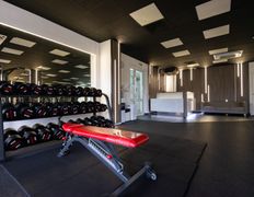 Лаборатория спортивной медицины Sport Science (Cпорт Сайнс), Галерея - фото 13