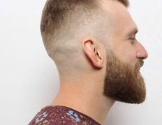 Салон красоты Да-студия, Парикмахерские услуги - фото 18