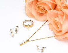 Косметический кабинет Медикал Бьюти на Востоке, Наборы - фото 1