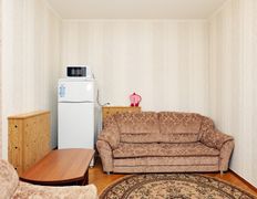 Государственное учреждение Республиканский научно-практический центр медицинской экспертизы и реабилитации, Медицинская реабилитация - фото 11
