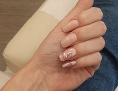 Салон красоты NAOMI beauty & SPA (НАОМИ), Маникюр и педикюр - фото 14