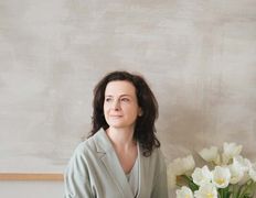 Психологический центр Центр успешных отношений, Наши психологи - фото 19