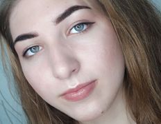 Салон красоты NAOMI beauty & SPA (НАОМИ), Брови и ресницы - фото 17