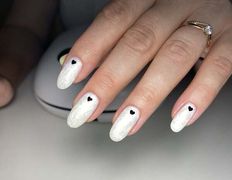 Мастерская красоты «АлтаДеан» на Мясникова, Маникюр - фото 16