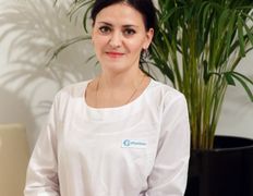 Центр семейной стоматологии Cityclinic (Ситиклиник), Наш коллектив - фото 3