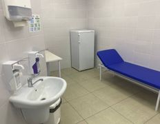 Международная лаборатория HELIX (ХЕЛИКС), Галерея - фото 9