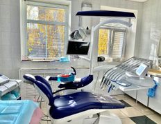 Стоматология УлыбкаСервис, УлыбкаСервис - фото 4