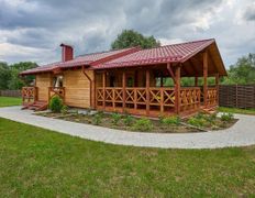 null Дома в аренду, Желтый дом - фото 1