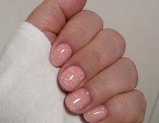 Мастерская красоты «АлтаДеан» на Мясникова, Маникюр - фото 3