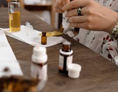 Ароматерапия Krama crema (Крама крема), Галерея - фото 4