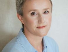 Психологический центр Центр успешных отношений, Наши психологи - фото 5