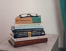 Центр психологических услуг Твой личный психолог, Галерея - фото 5