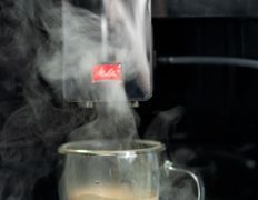 Салон красоты Spa Paradise (Спа Парадис), Главная - фото 8