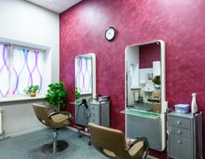 Многофункциональный физкультурно-оздоровительный комплекс Мандарин, Центр красоты - фото 3