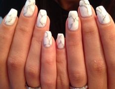 Салон красоты Надежда, Наши работы - фото 8