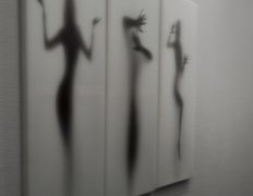 Студия красоты Body Dream (Боди Дрим), Галерея - фото 1