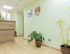 null Центр лечения алкоголизма, Галерея - фото 19