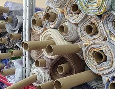 Магазин Виток, Галерея - фото 5