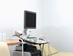 Медицинский центр Медикус, Медикус - фото 3