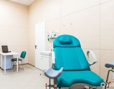 Медицинский центр АрхиМЕД, Галерея - фото 11