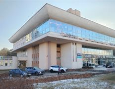 Массажный кабинет и уходовые процедуры для лица Eternal oasis studio (Этернал оазис студио), Галерея - фото 8