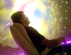 null Психологический семейный центр развития, Галерея - фото 11