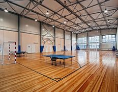 Санаторий Спутник, Услуги - фото 12