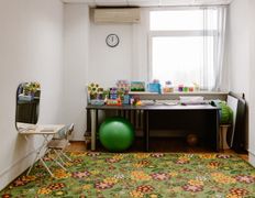 Центр инновационной психологии и развития Нейроника, Галерея - фото 5