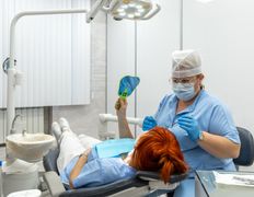 Медицинский центр Мир Здоровья, Галерея - фото 12